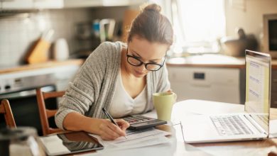 Photo of Here’s How You Can Avoid the Scams of Payday Lenders