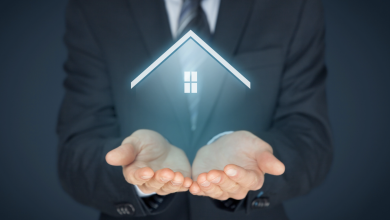 Photo of How Could You Have Missed The Dark Secret Hiding Behind HomeLight Reviews?