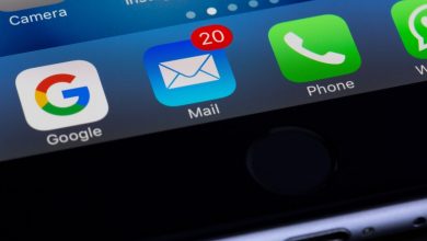 Photo of How Technology Has Affected The Physical Mail Industry