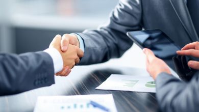 Photo of How can an Investor from India Invest in the US Markets?