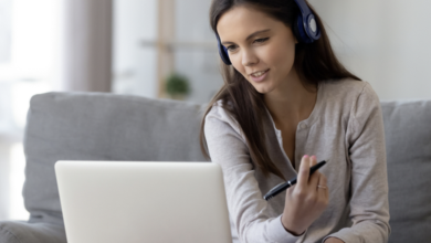 Photo of How the Internet of Things Can Transform Your Business