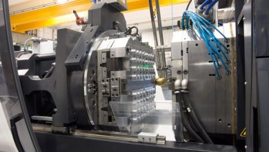 Photo of How to Avoid Weld Lines in Precision Injection Molding?