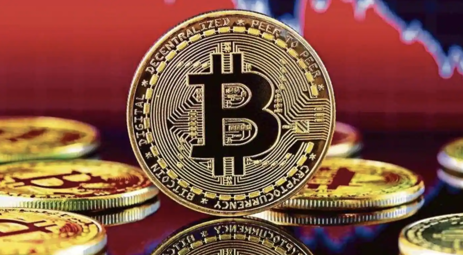 How to buy cryptocurrency in india imc grupo
