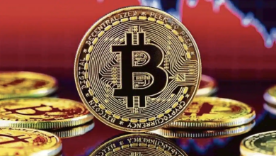 Photo of How to Buy Cryptocurrency in India?