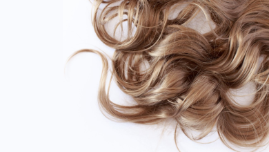 Photo of How to Care for Synthetic Wigs