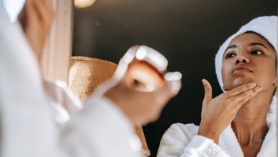 Photo of How to Look Your Best on a Daily Basis