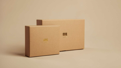 Photo of How to Select the Best Custom Foam Packaging for Your Business