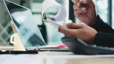 Photo of Is Selling Your Home for Cash the Right Financial Decision for You?