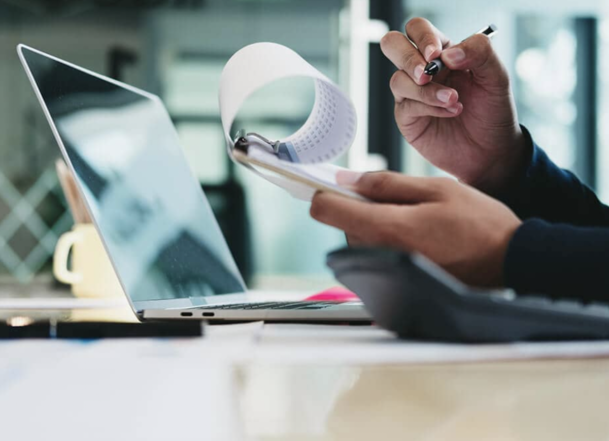 Is Selling Your Home for Cash the Right Financial Decision for You?