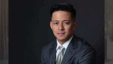 Photo of Kevin Jay Sengson Cruz – Imprinting his Name Among the List of Top-Notch Eeal Estate Personalities in the US