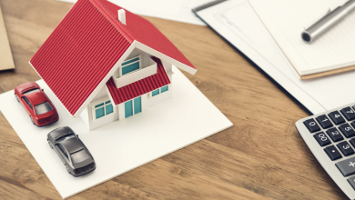 Photo of Landlords: How to Manage These Top 5 Issues with Tenants