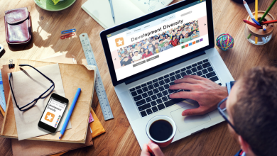 Photo of PowerApps Services: Transforming Business Processes Into An Integrated System