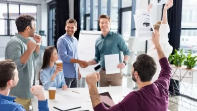 Photo of Questions to Ask While Selling Your Business Through Specialists