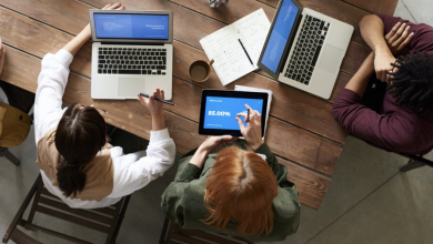 Photo of Reasons Why Your Enterprise Needs An Intelligent Search