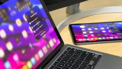 Photo of Should You Update to macOS Monterey?