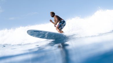 Photo of Surfing Etiquettes That Every Surfer Should Know