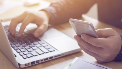 Photo of Take Control of Your Android Devices Remotely