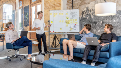 Photo of The Best Multi-Level Marketing (MLM) Software Features and Elements