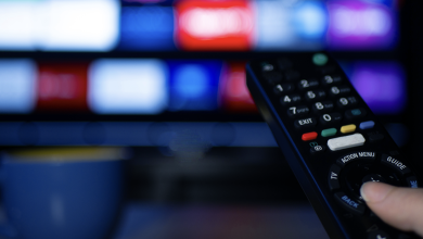 Photo of The Best Superhero Movies So Far