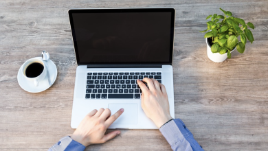 Photo of The Freelancer Conundrum: Should You Charge by the Hour or by the Project?