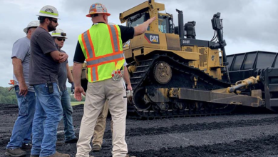 Photo of The Top Questions You Should Ask Before Buying Heavy Equipment”