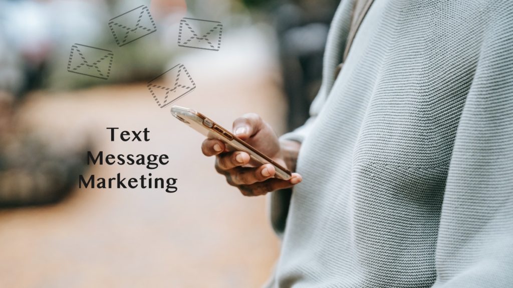 The Top Tips For Maximizing Your Text Message Marketing