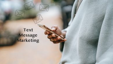 Photo of The Top Tips For Maximizing Your Text Message Marketing
