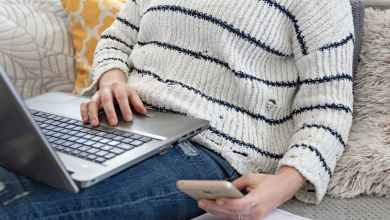 Photo of The Ultimate PDF to Word Converter for Free