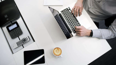 Photo of Things To Think About When Starting Your Business