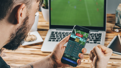 Photo of Tips for sports enthusiasts to improve their fun