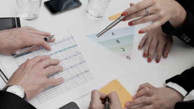 Photo of To Choose The Best Among Liquidity Providers Available