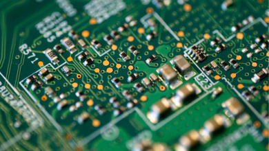 Photo of Top 6 Differences Between HDD and SSD for Storage