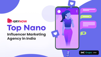 Photo of Top Nano Influencer Marketing Platform in India