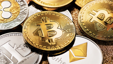 Photo of Understanding: What is cryptocurrency lending and borrowing?