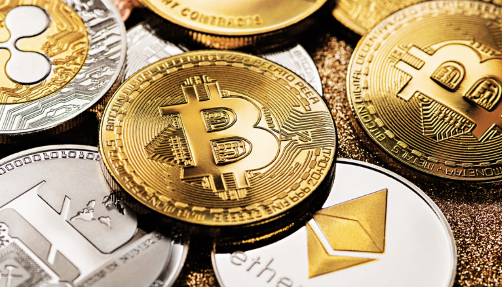 Understanding What is cryptocurrency lending and borrowing?