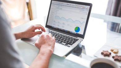 Photo of Using An R&D Tax Credit Software to Simplify Claim Application