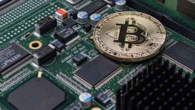 Photo of What are Custodial and Non-Custodial Wallets? Know All About These Wallets