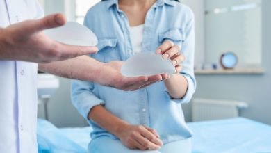 Photo of What is an En-bloc Capsulectomy?