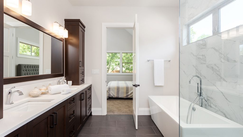 What S The Real Cost Of Your Bathroom Renovation Imc Grupo - What Does A Master Bathroom Remodel Cost What S The Real Cost Of Your Bathroom Renovation Imc Grupo - What Does A Master Bathroom Remodel Cost