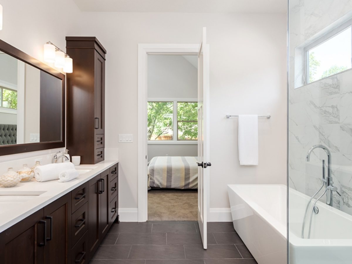 What S The Real Cost Of Your Bathroom Renovation Imc Grupo - How Much Should A Bathroom Renovation Cost What S The Real Cost Of Your Bathroom Renovation Imc Grupo - How Much Should A Bathroom Renovation Cost