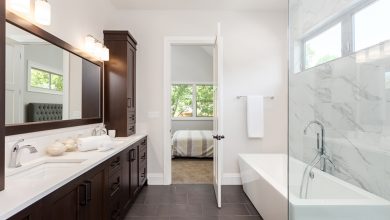 Photo of ​​What’s the Real Cost of Your Bathroom Renovation