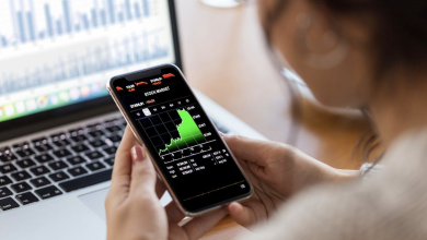 Photo of Where to Download the Best Cryptocurrency App?