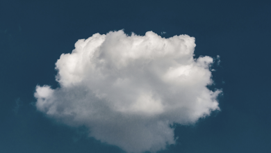 Photo of Why Cloud-Based Content Delivery API Is a Good Choice for Developers