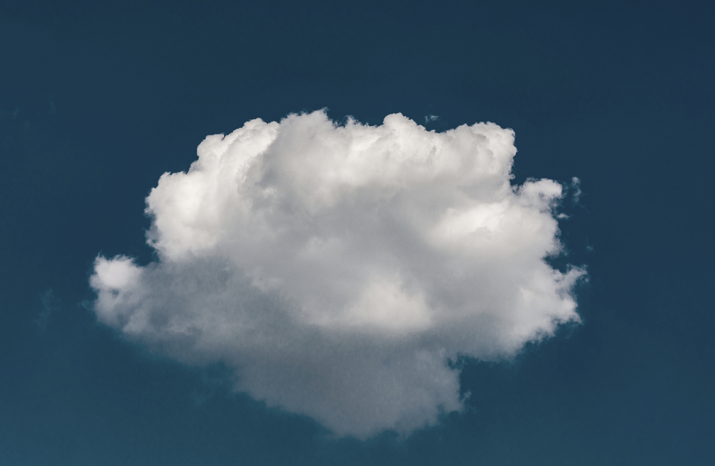 Why Cloud-Based Content Delivery API Is a Good Choice for Developers