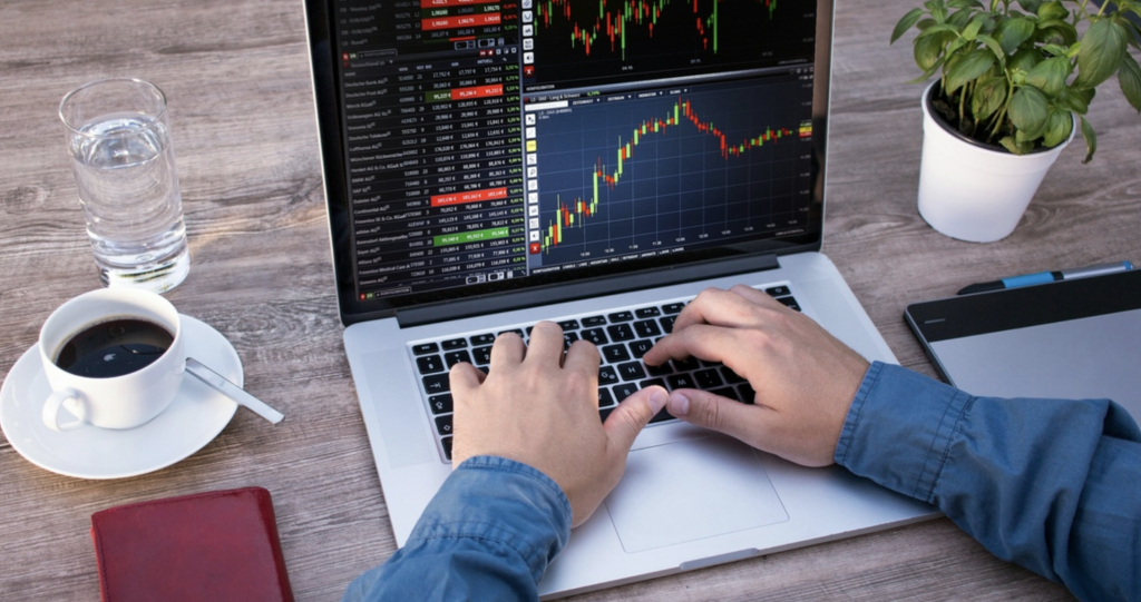 Why Decentralized Trading Is Preferred Over Centralized One?