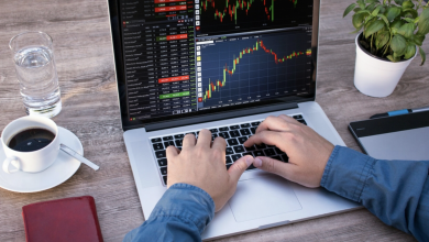 Photo of Why Decentralized Trading Is Preferred Over Centralized One?