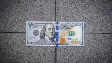 Photo of Why Guaranteed Loan is an Ideal Option During a COVID19 Emergency?