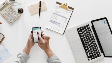 Photo of Why Logos Matter