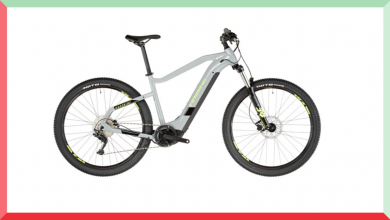 Photo of Why Should You Invest in Electric Bikes?