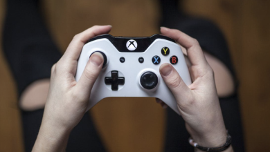 Photo of iGaming and Gaming – The Links Between Both Industries